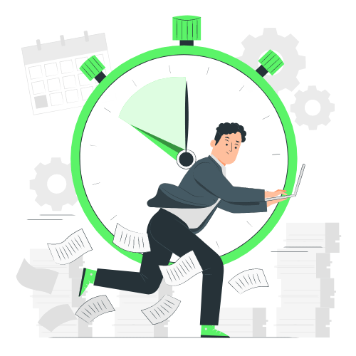 Clock-WebApp